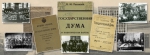 ВЫБОРЫ-2021