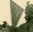 20 января 1944 г.День освобождения Великого Новгорода от немецко-фашистских захватчиков. - Межпоселенческая библиотечная система