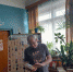 Читатели городской библиотеки (ДК "Светлана") интересуются серией книг «Собиратели Земли Русской»! - Межпоселенческая библиотечная система