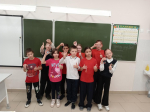 НОВОГОДНИЙ МАСТЕР-КЛАСС