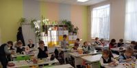 НОВОГОДНИЙ МАСТЕР-КЛАСС - Межпоселенческая библиотечная система